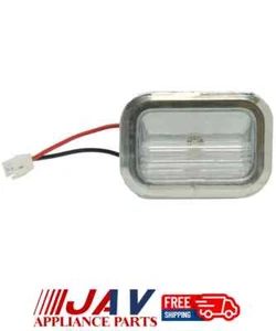 For JennAir Refrigerator Led Module For Inv# RS913 - Picture 1 of 1