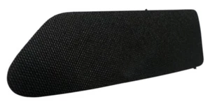Genuine Ford BB5Z-7813586-B Car Interior Parts Driver's Side Cup Holder Mat - Picture 1 of 2