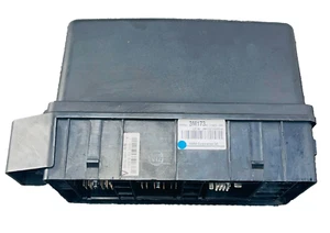 12-14 Hyundai Genesis Engine Fuse Junction Relay Box Module OEM 91950-3M173 - Picture 1 of 9