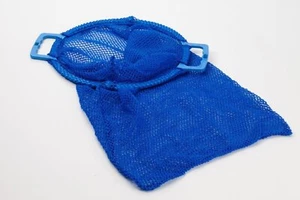 Divemarine Rete Porta Conchiglie - Imagen 1 de 1