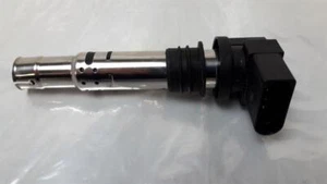 BOBINA DE ENCENDIDO MK5 (A5) (1K) 04-10 VOLKSWAGEN GOLF S FSI 1598 - Imagen 1 de 5