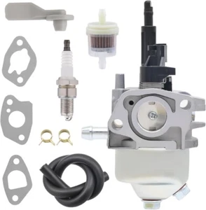 Vergaser & kits für Ryobi RY802900 2900PSI Pressure Washer 099981133027 * - Bild 1 von 10