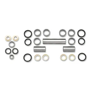 Moose Racing Umlenkhebellager-Kit BEARING LINKAGE YZ250F - Bild 1 von 1