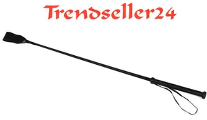 Peitsche Gerte  70cm  - Bild 1 von 1