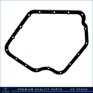 Engine Oil Pan Lower Gasket for 11-20 Chrysler Dodge Avenger Journey Ram VW 3.6L - Picture 1 of 8