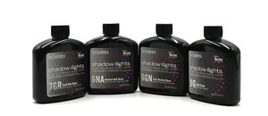 Scruples Shadow Low Lights 4 oz-Choose Yours - Picture 1 of 1
