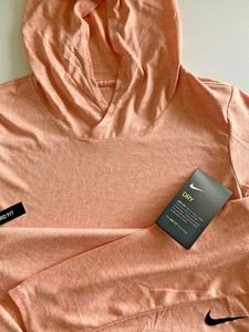Las mejores ofertas en Sudaderas de Nike Naranja para Mujer | eBay