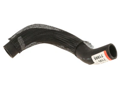 Manguera de radiador superior Dayco 39956HS moldeada para Nissan Pathfinder Armada 2004 Foto 1 de 2