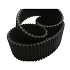 D&D DURA-SYNC D520-8M-20 Double Sided Timing Belt