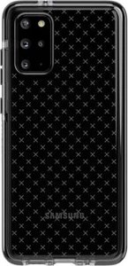 NEW tech21 Evo Check for Samsung Galaxy S20+ Plus 5G Phone Case FAST SHIPPING! - Picture 1 of 4