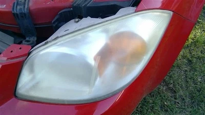 Faro izquierdo del conductor para Chevy Cobalt 05-10 OEM Foto 1 de 4
