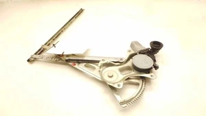 Driver Front Window Regulator Electric Windows Prius Fits 08-14 SCION XD - Picture 1 of 12