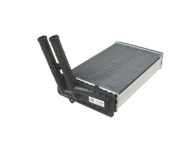 Heater Core For 1994-1998 Audi Cabriolet 1995 1996 1997 XN971JN Heater Core - Image 1 of 1