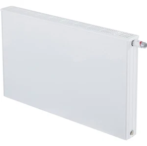 (P) HM Wärmepumpenheizkörper THEMA NT Typ 22.600x1600mm links (627-601622-pl) - Bild 1 von 1