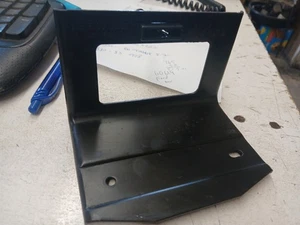 1993-1997 Chevy Camaro Z28 SS RS Factory Fog Light Lamp Bracket GM 16514250 OEM - Picture 1 of 7