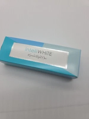 IntelliWhite Original Spearmint Teeth Whitening - Image 1 of 4