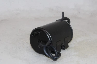 Honda CBR1100XX 2002 OEM EVAP bote de emisiones de carbón de vapor Foto 1 de 4