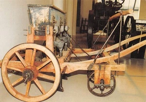 45-PITHIVIERS -N�2778-D/0261 - Picture 1 of 2