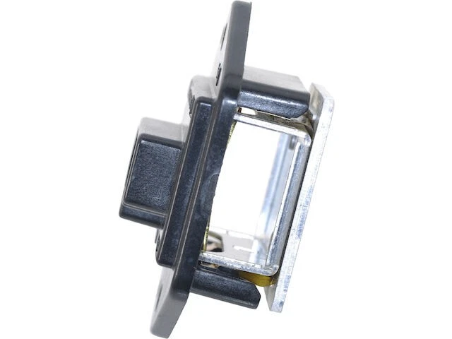 API 27DD83Z Blower Motor Resistor Fits 2003-2007 Subaru Forester - Imagem 1 de 1