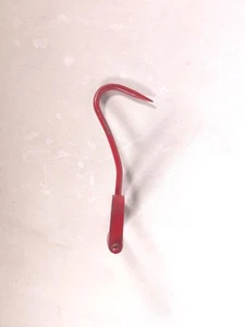 HAY BALE HOOK - Picture 1 of 2