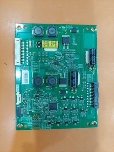 LG 32LV5500 Controladora Led - Imagen 1 de 3