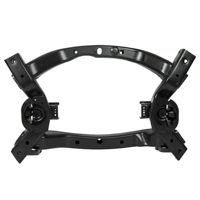 Front Subframe For Dodge Charger Challenger Chrysler 300 RWD 11-14 68185029AA Foto 1 de 4