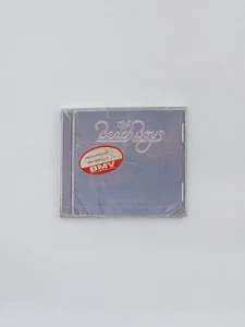 CD The Beach Boys - Good Timin’ Live Knebworth England 1980 [Nuevo Sellado] - Imagen 1 de 9