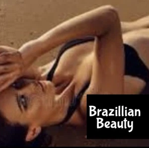 BRAZILIAN BEAUTY Perfume EDP Body Room Spray Scrub Lotion Hair Wash Bath Oil - Picture 1 of 10