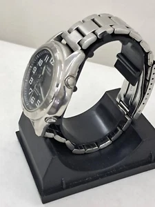 Годиник чоловічий Casio - Bild 1 von 5