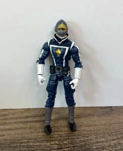 Marvel Legends Series Comic Book Special Edition Loose Star-Lord 4" Figure - Picture 1 of 3