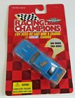 Racing Champions Diecast Bud Moore 1969 Dodge 1:64 Scale Mint on Card #13327