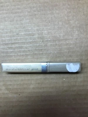 NEUTROGENA BRILLO HIDRATANTE 02 Fizz Raro Descatalogado Foto 1 de 4