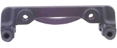 Soporte de pinza de freno para Ford Mustang 1999-2004 2001 2000 2002 2003 Cardone Foto 1 de 4