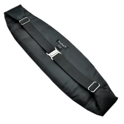 Conjunto formal de pajarita preatada preatada con bolsillo cuadrado y faja para esmoquin para hombre Foto 1 de 3