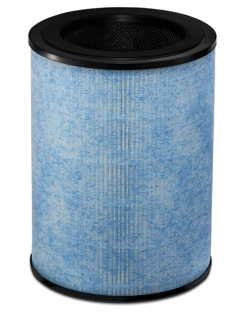 Instant Home Air Purifier Replacement Filter F300 For AP300 (210-0062-01)