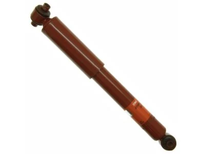 Amortecedor dianteiro Sachs 28398JG 1989 1990 1991 Chevrolet K2500 1988-2000 - Imagem 1 de 2