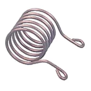 Second Speed Resistor for Club Car DS Golf Cart | 1976 - 1988 - Picture 1 of 1