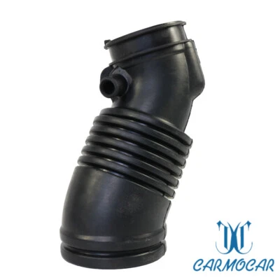 17228RN0A00 Air Intake Hose For Honda Pilot 2009 2010 2011 2012 2013 2014 2015 - Image 1 of 4