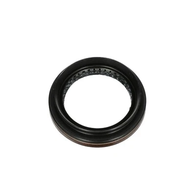 JEEP PATRIOT COMPASS DODGE CALIBER OUTPUT SHAFT SEAL OEM NEW MOPAR 5189835AA - Image 1 of 3
