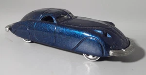 Hot Wheels Phantom Corsair - Imagen 1 de 2