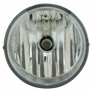 Luz antiniebla TY Sequoia 2008 2009 2010 2011 2012 2013 2014 2015 (derecha = izquierda)   - Imagen 1 de 1