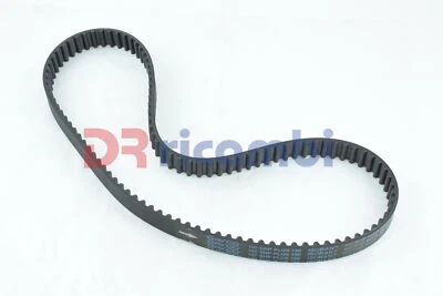 CINGHIA DENTATA DISTRIBUZIONE PER NISSAN MICRA 1.0 1.2 - DAYCO 94298 107RHP190 Foto 1 de 3