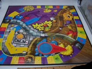 Hasbro Mouse Trap game - board only 2016 - Picture 1 of 2