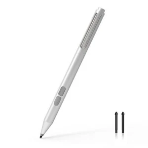 Stylus Pen For Microsoft Surface Pro 7 6 Surface Go Book 3 Laptop Studio Pencil - Picture 1 of 14
