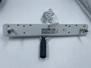 Beyerdynamic MPR 210 W Decken-MKII-Mikrofon weiß 710520 - Bild 1 von 3