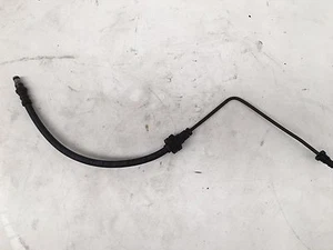 VOLVO C30 2.0 DIESEL 2008 KUPPLUNGSROHR 2006-2012 - Bild 1 von 3