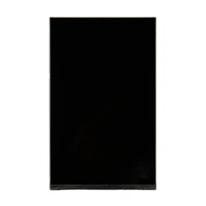 8 inch LCD display screen panel For Rand Mcnally TND TNDT80 TNDT80B - Picture 1 of 1