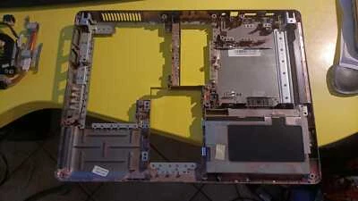 Notebook ACER Travelmate 5730 – SOTTO SCOCCA in plastica. PERFETTA! - Immagine 1 di 3