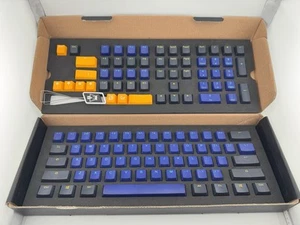 Ducky Horizon Keycap Set CIB - Picture 1 of 7