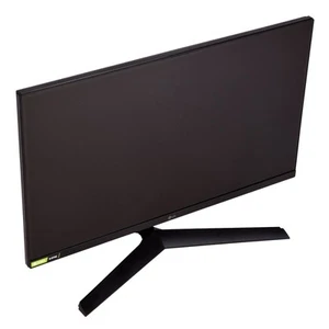 LG Electronics 27GN60R-B 68,5 cm (27 Zoll) Ultra Gaming Monitor - Bild 1 von 4
